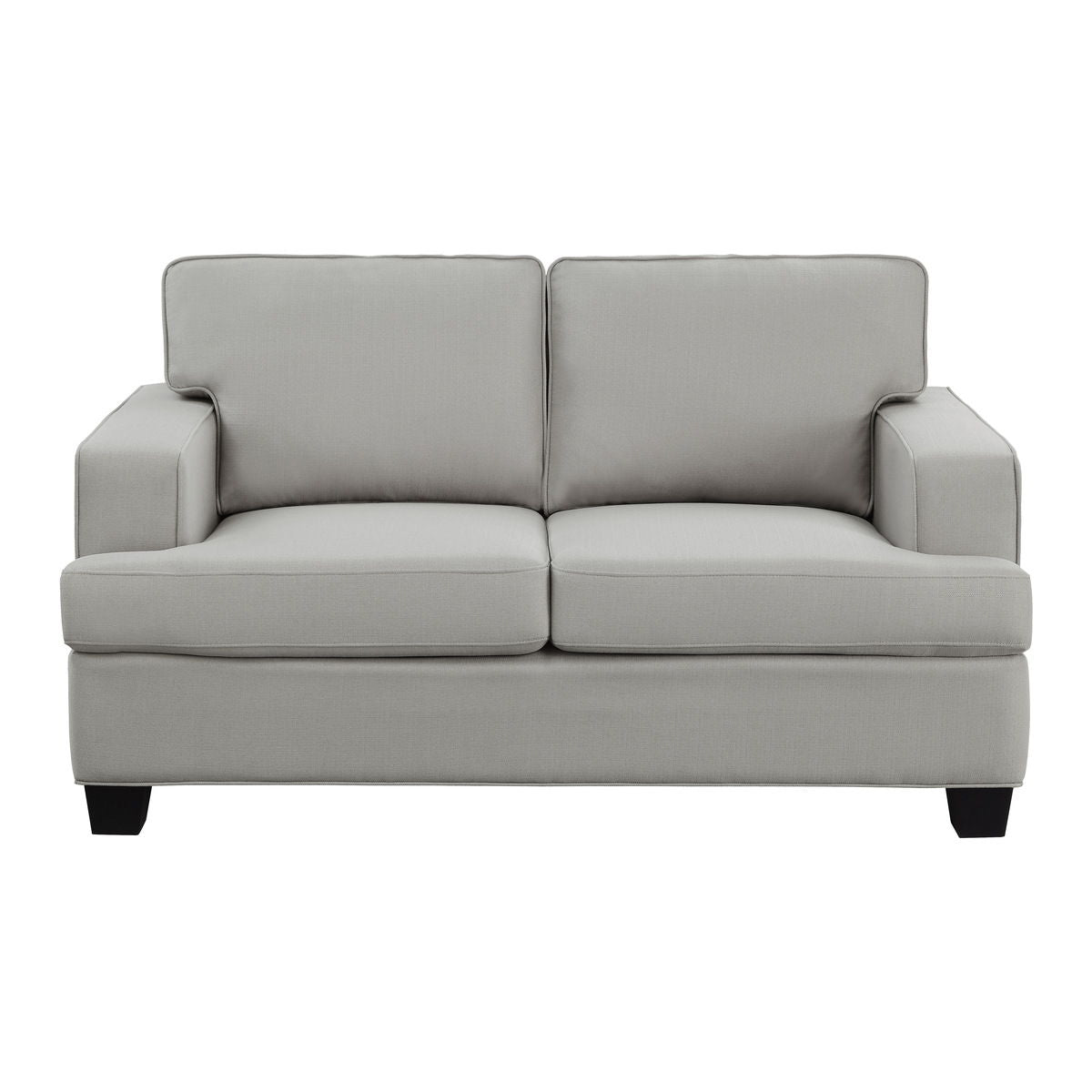 Elmont - Loveseat