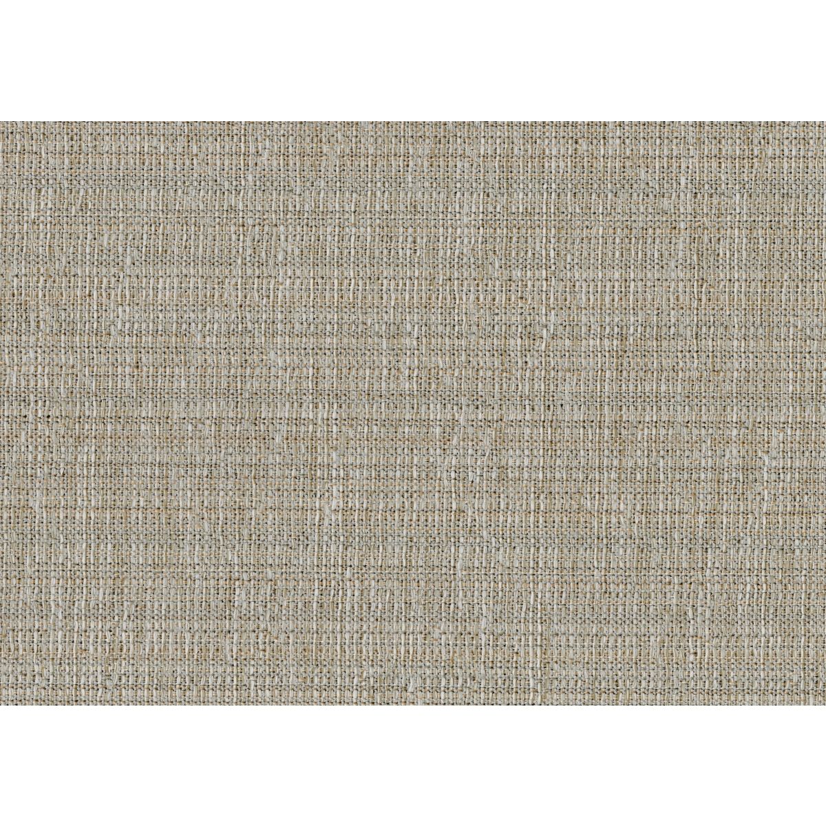 Auburndale - Counter Height Bench - Dark Gray / Beige