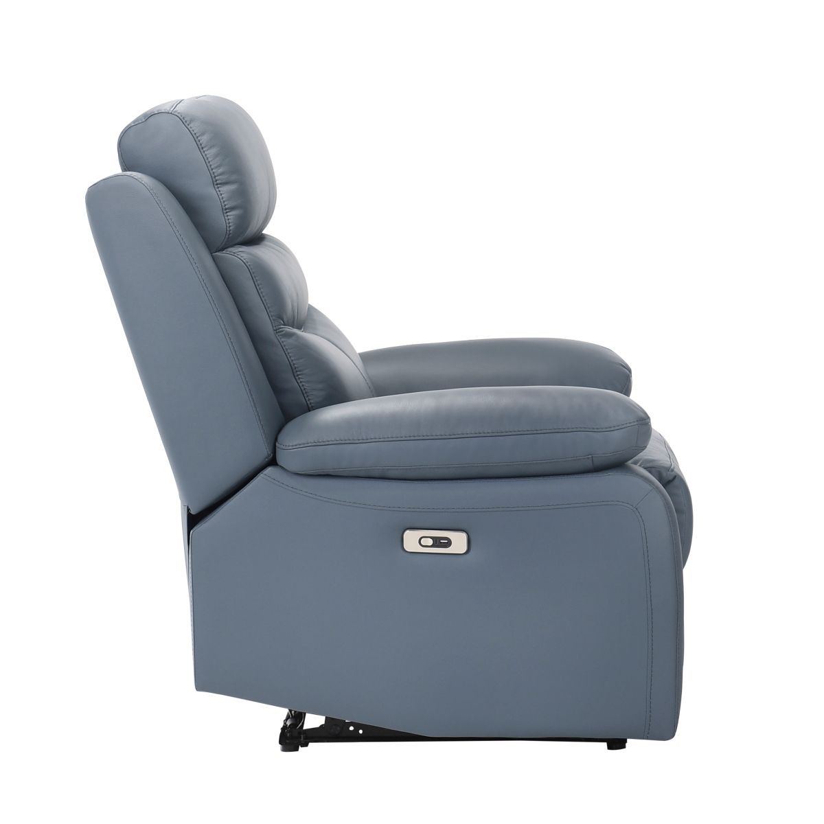 Hancock - Reclining Chair