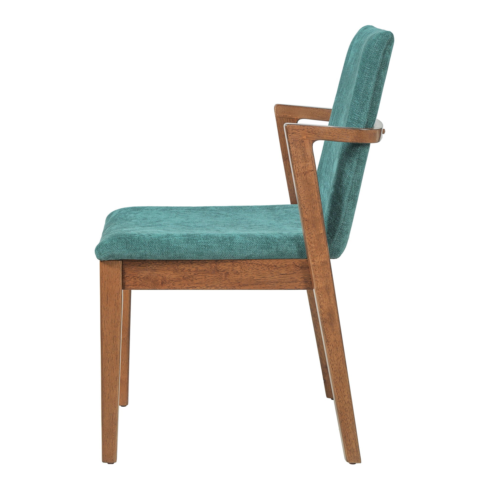 Dining Chairs (Set of 2)