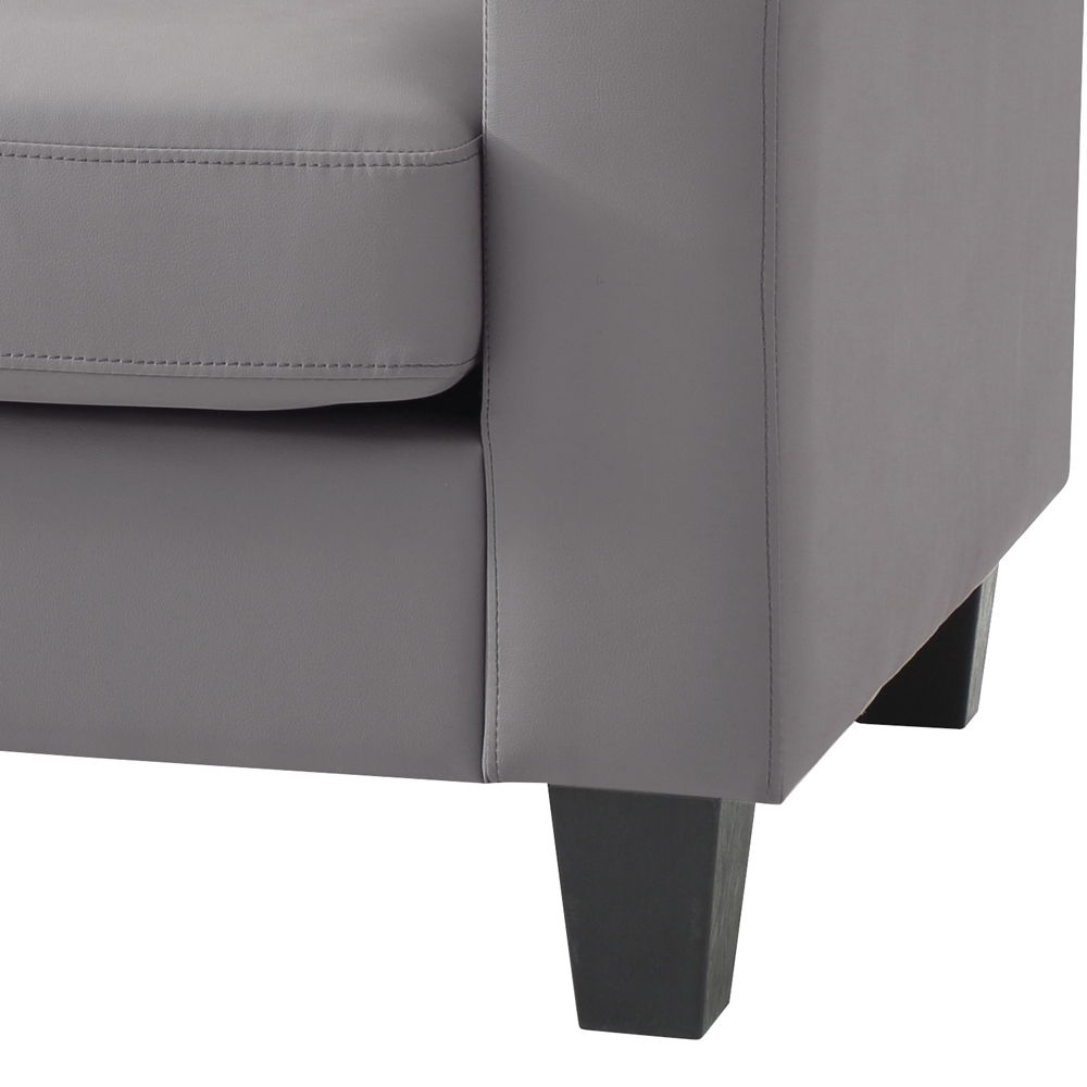 Accent Chair For Relaxation