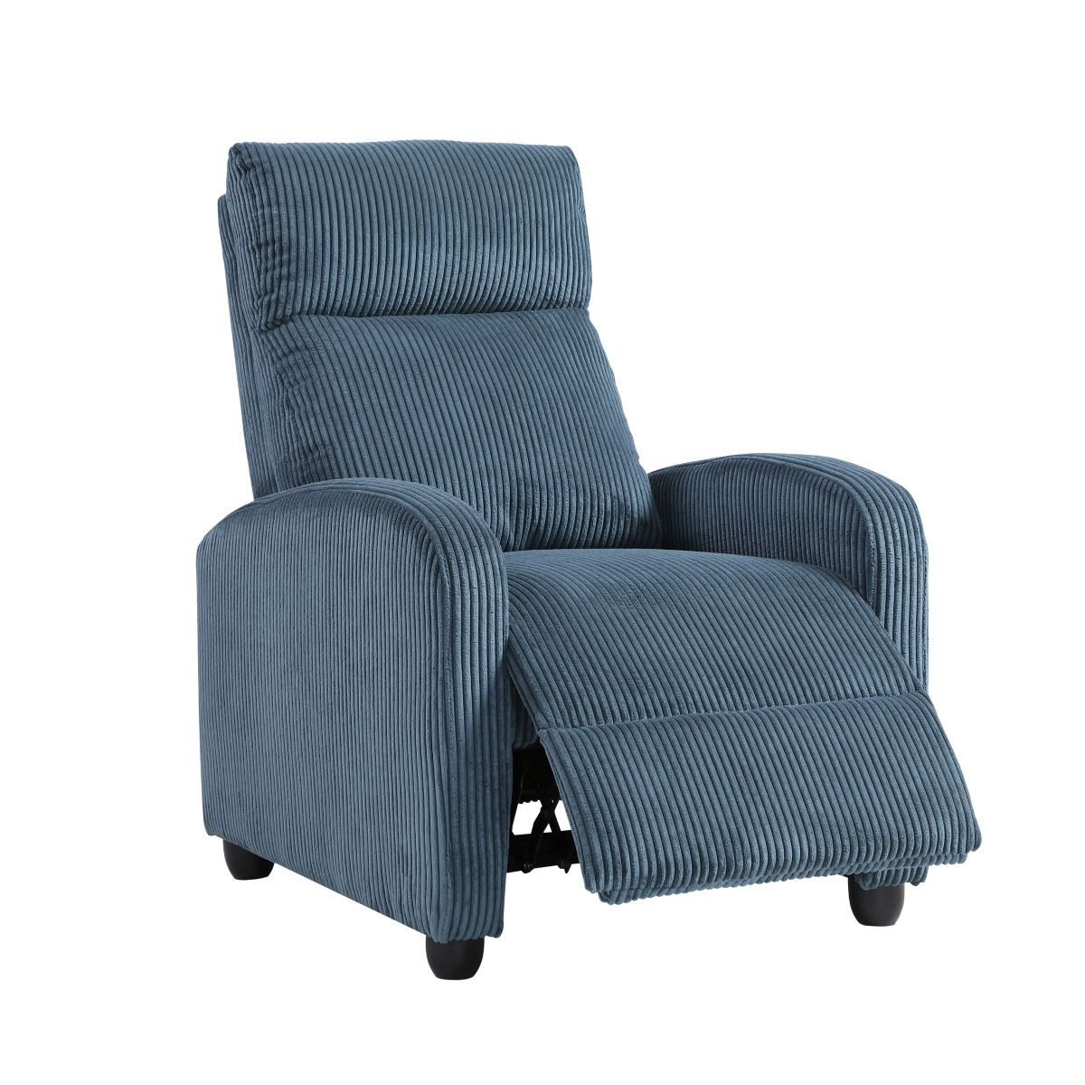 Parsons - Push Back Reclining Chair