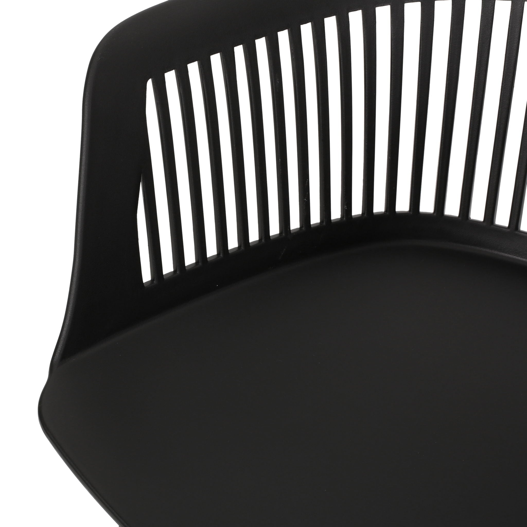 Dahlia - Chair (Set of 2)
