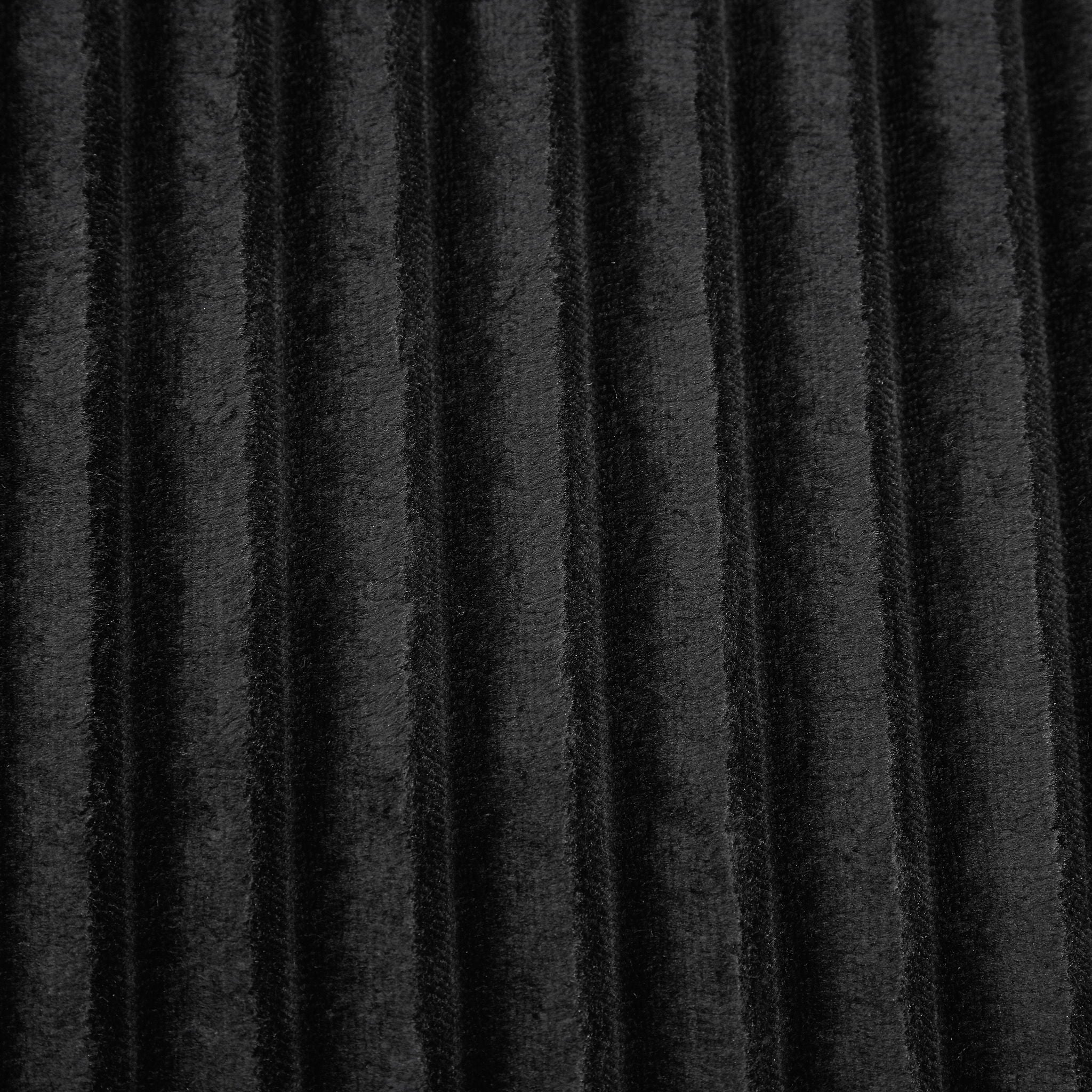 Modern Chaise Sofa With Adjustable Backrest, Cup Holders, Phone Holder & Storage Compartments For Living Room