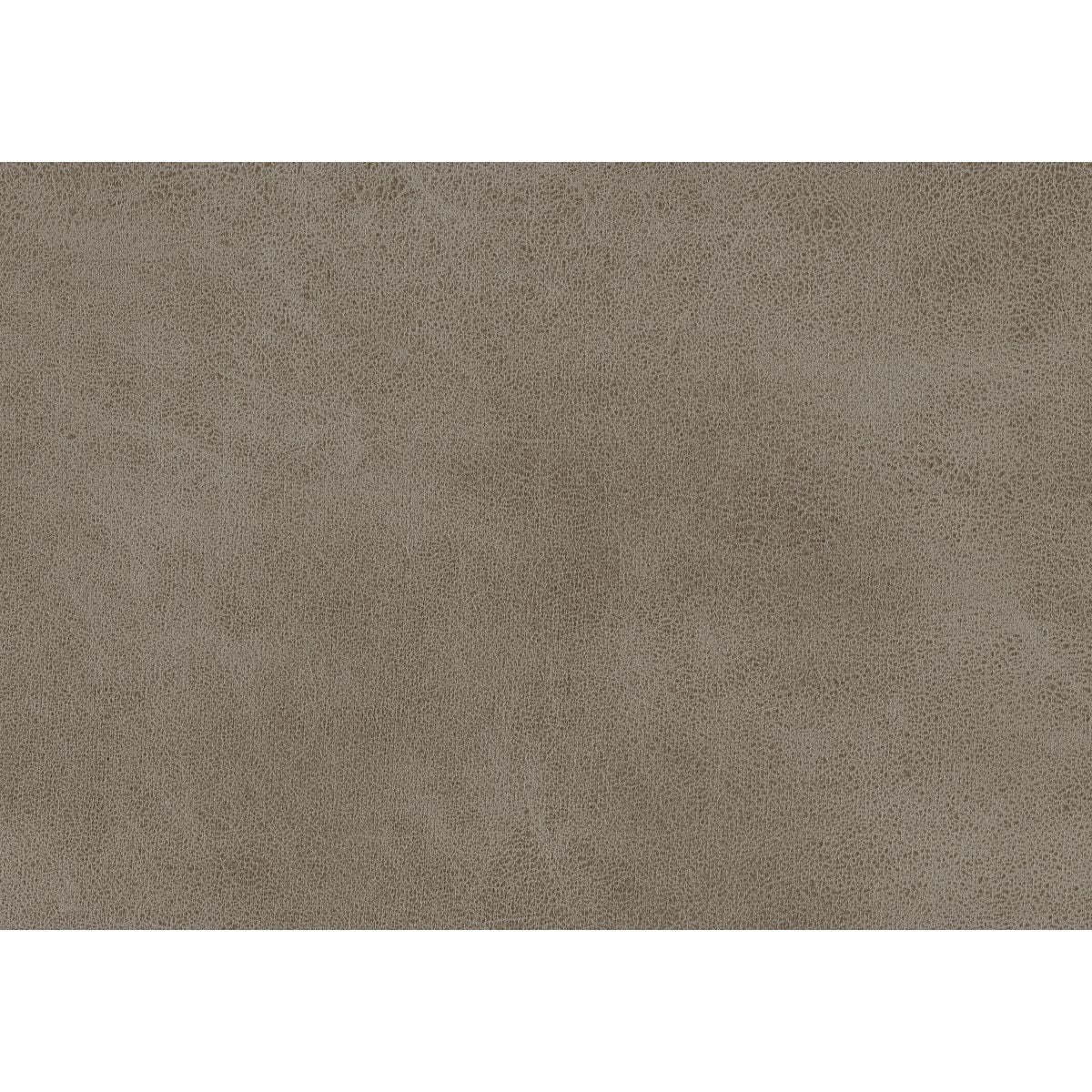 Pagosa - Double Reclining Loveseat