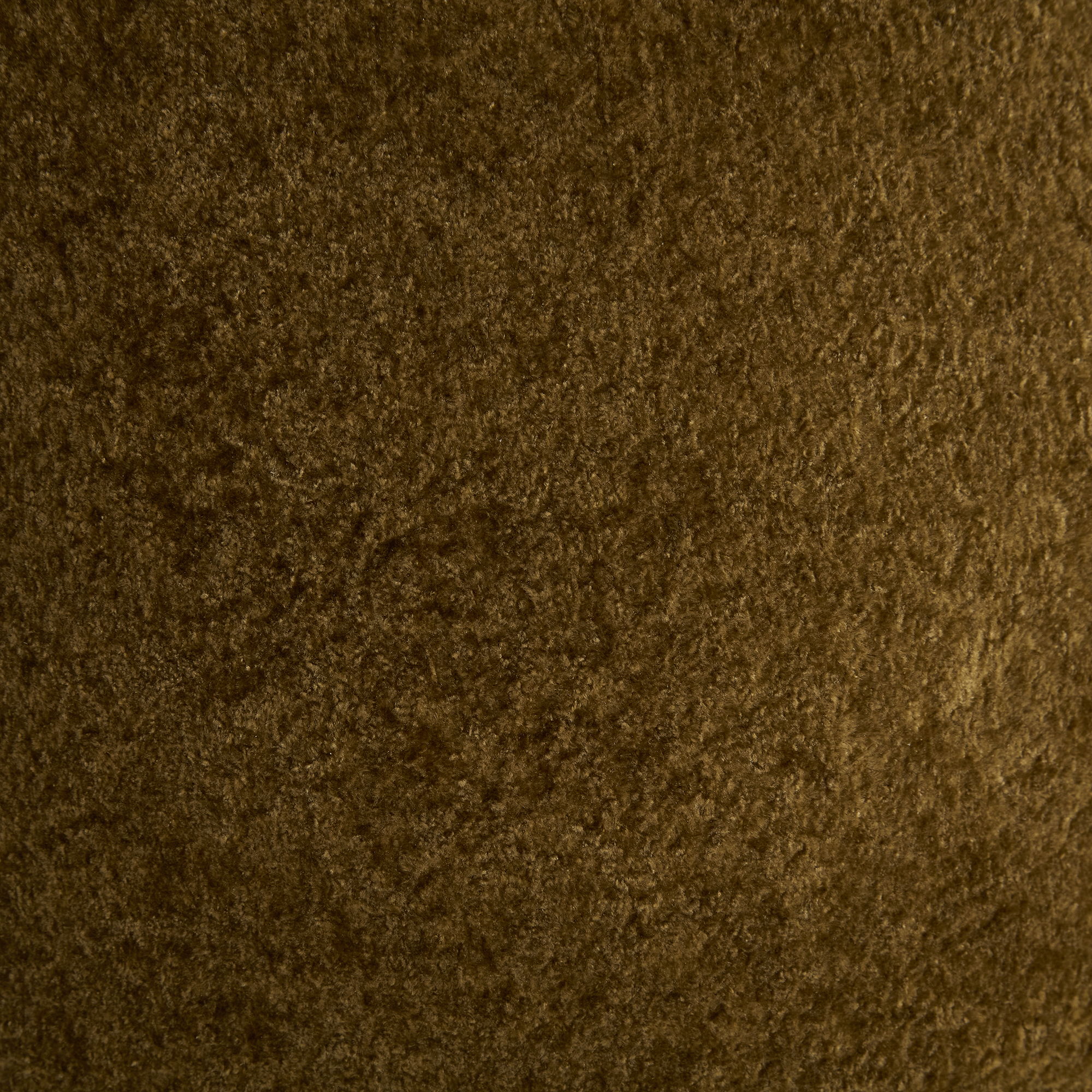 Creative Bean Bag Sofa Chair With High Quality Sponge Filling