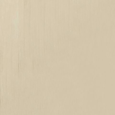 Bolanburg - Display Cabinet - Antique White