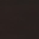 Reston Square Engineered Wood Side End Table Cappuccino