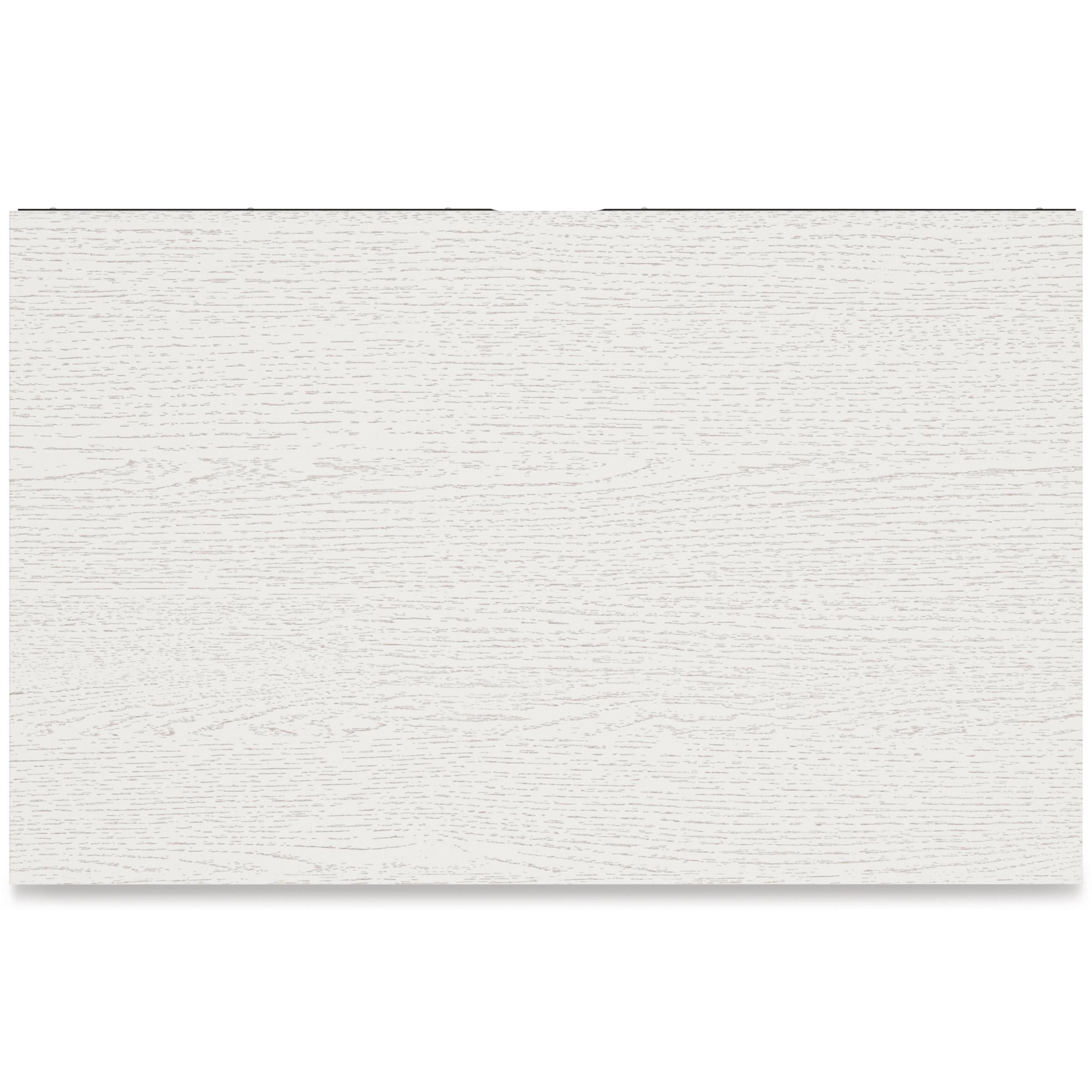 Signature Design by Ashley Aprilyn 5-Drawer Chest EB1024-245 IMAGE 6