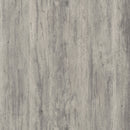 Felix 2-drawer Engineered Wood Coffee Table Grey Driftwood