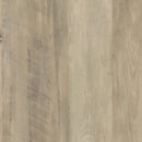 Frisco Square Engineered Wood Coffee Table Dark Pine