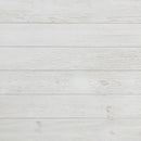 Payne 1-drawer Wood End Table with Shelf Distressed Brown