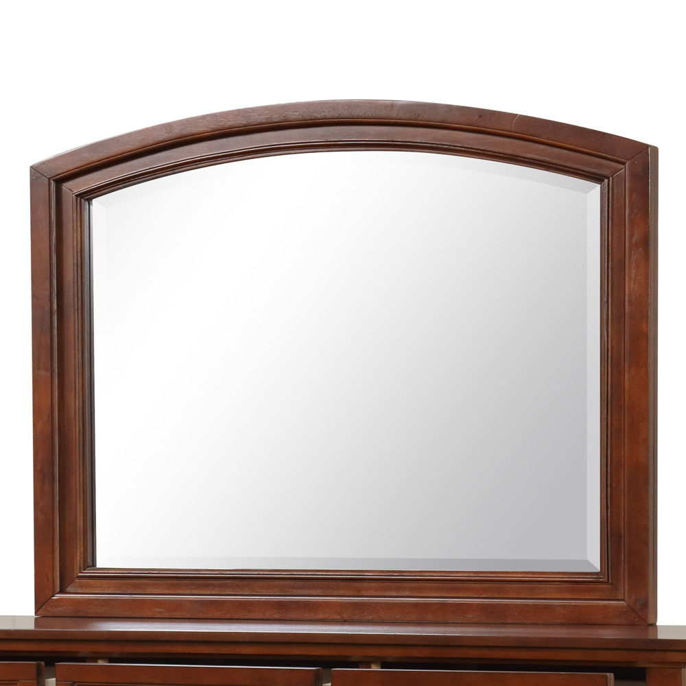 Mirror - Cherry