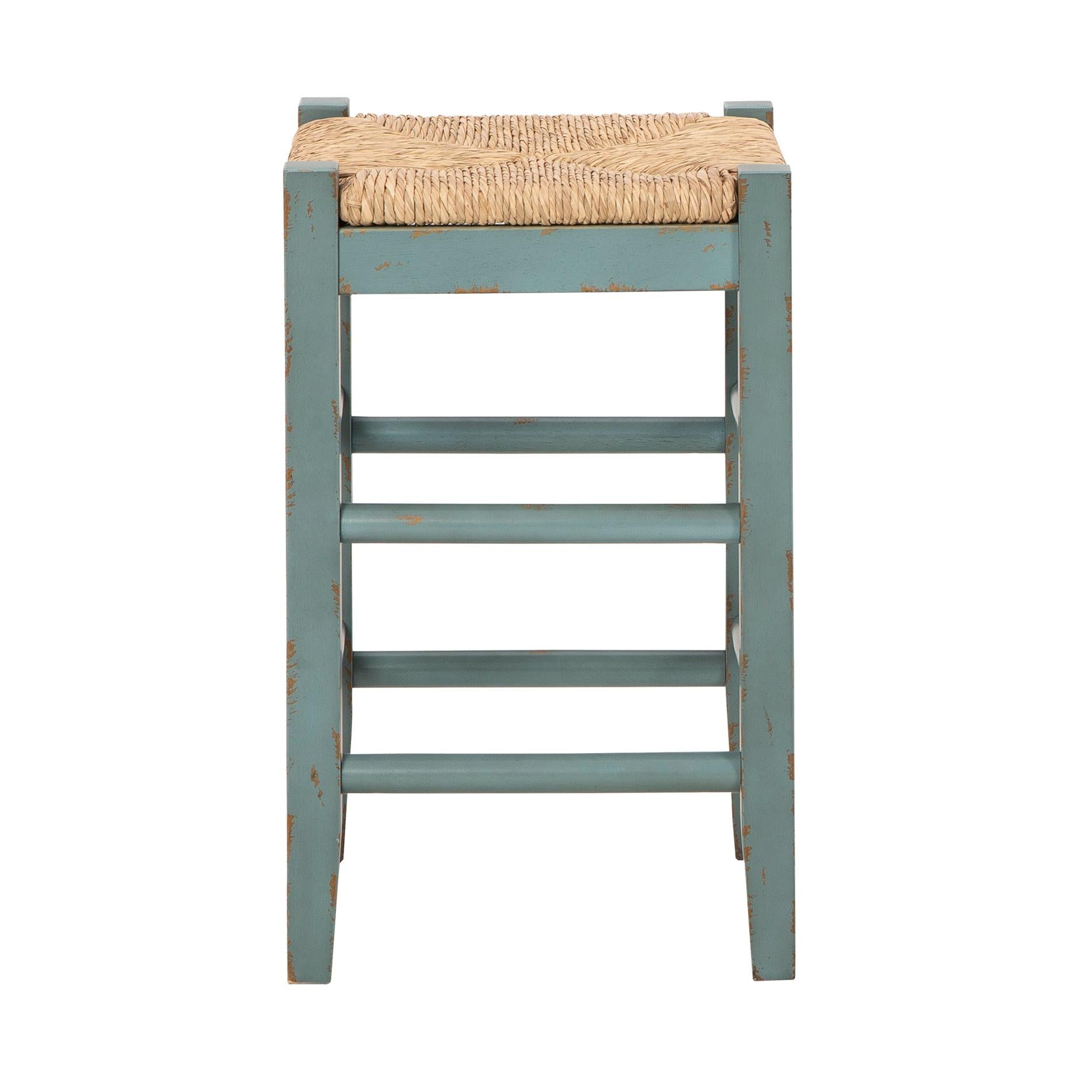 Signature Design by Ashley Mirimyn Counter Height Stool D508-324 IMAGE 2