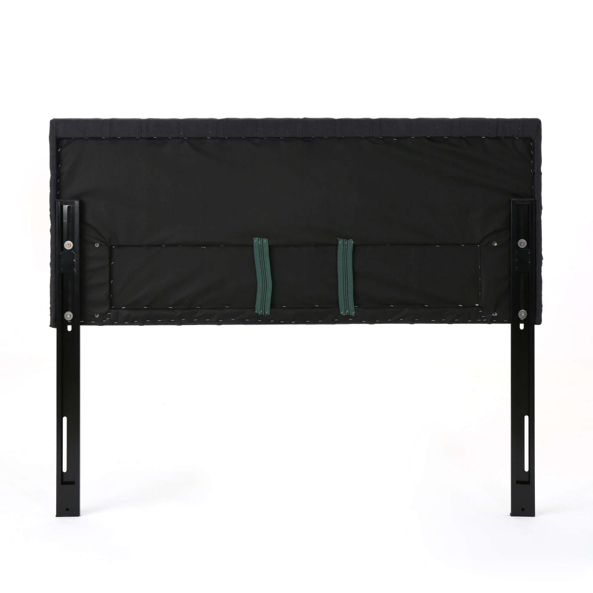 Annecy - Contemporary Upholstered Headboard