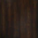 Bradford Rectangular Wood Lift Top Coffee Table Walnut