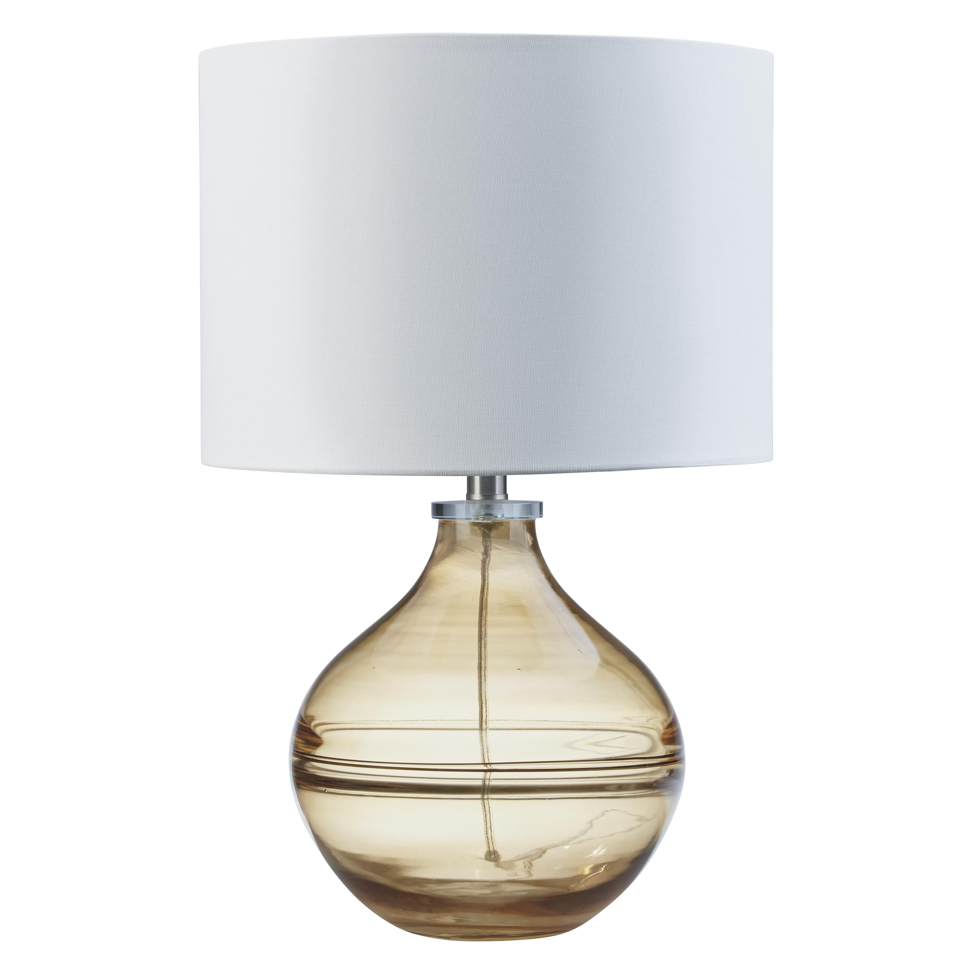 Signature Design by Ashley Lemmitt Table Lamp L430764 IMAGE 1