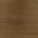 Morena  Coffee and End Table Set Brushed Bronze