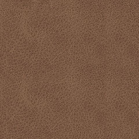 Mackmenville - Double Reclining Loveseat With Console