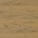 Fanning Engineered Wood Lift Top Coffee Table Golden Oak