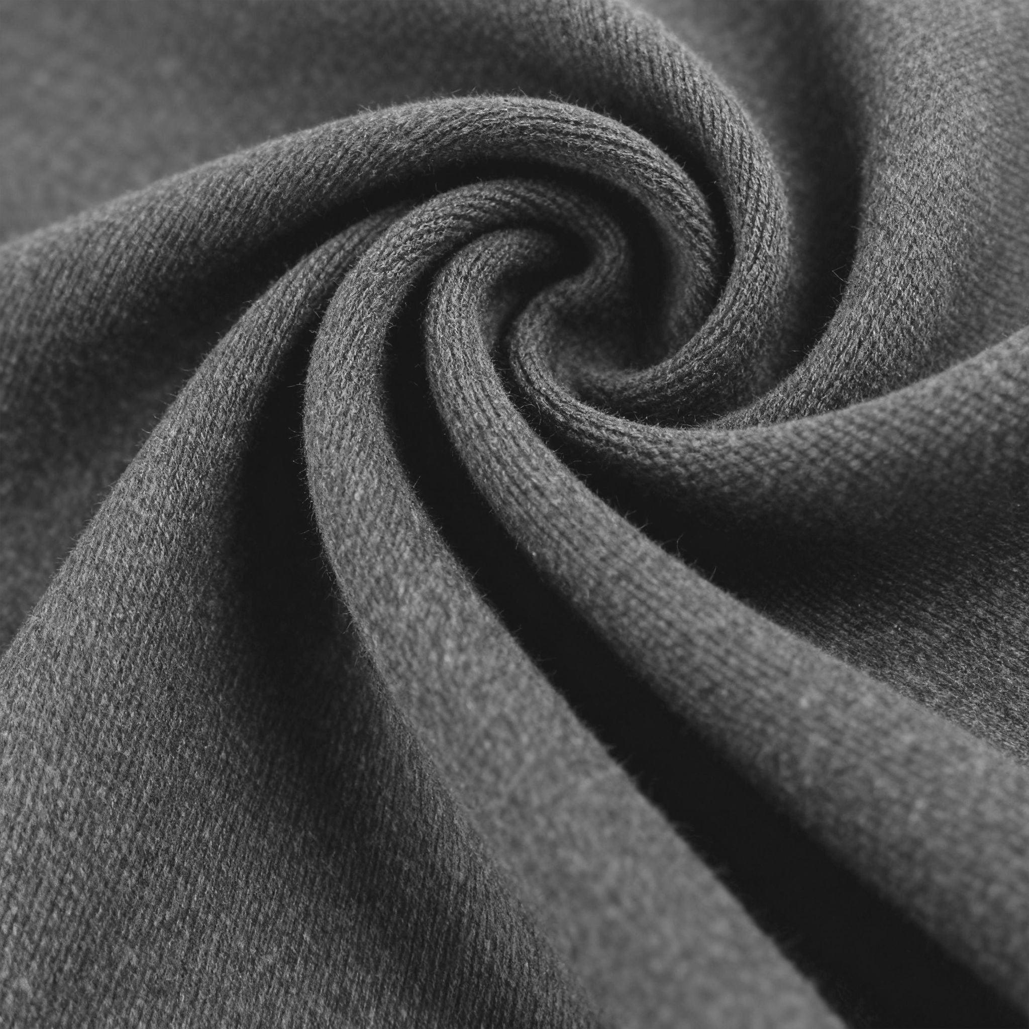 Ergonomic Spinal Posture Support Bed Pillow