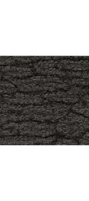 Tracling 3-Piece Sectional with Ottoman