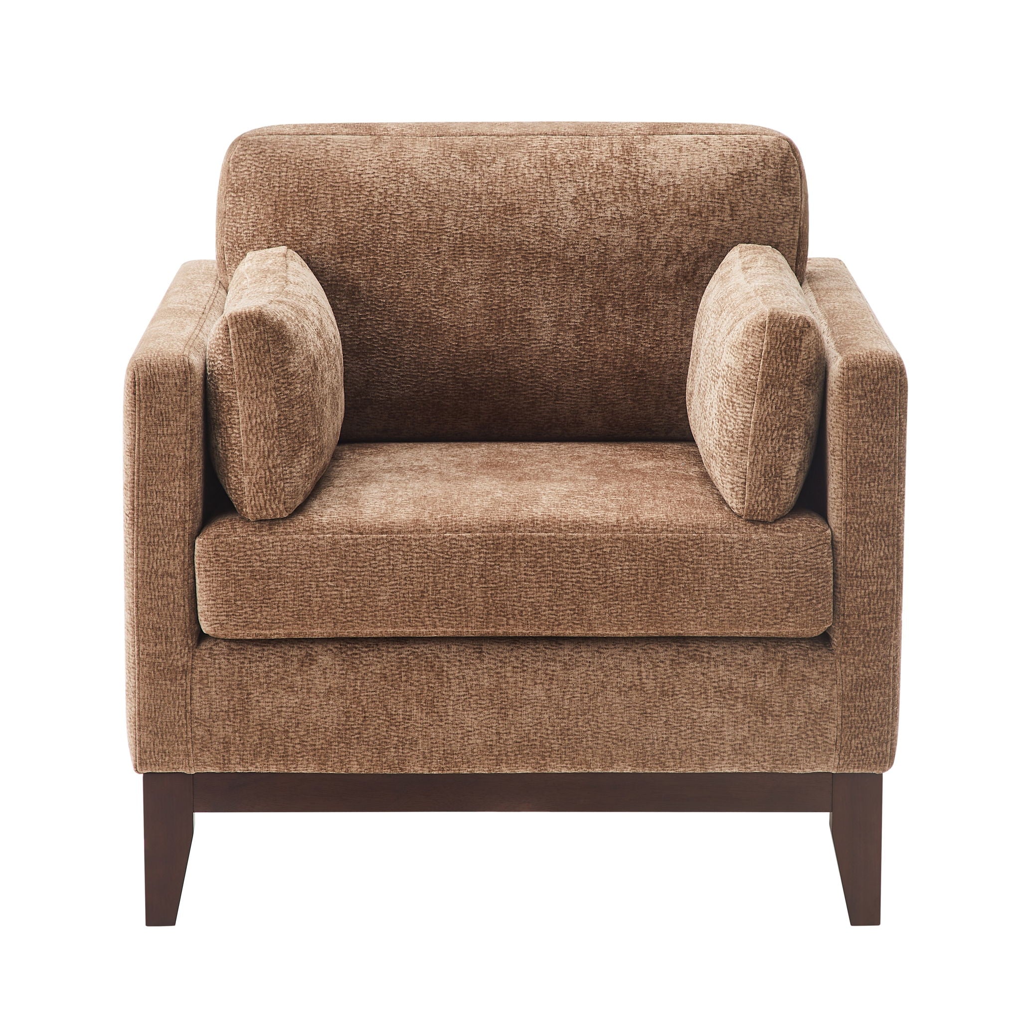 Chios - Arm Chair