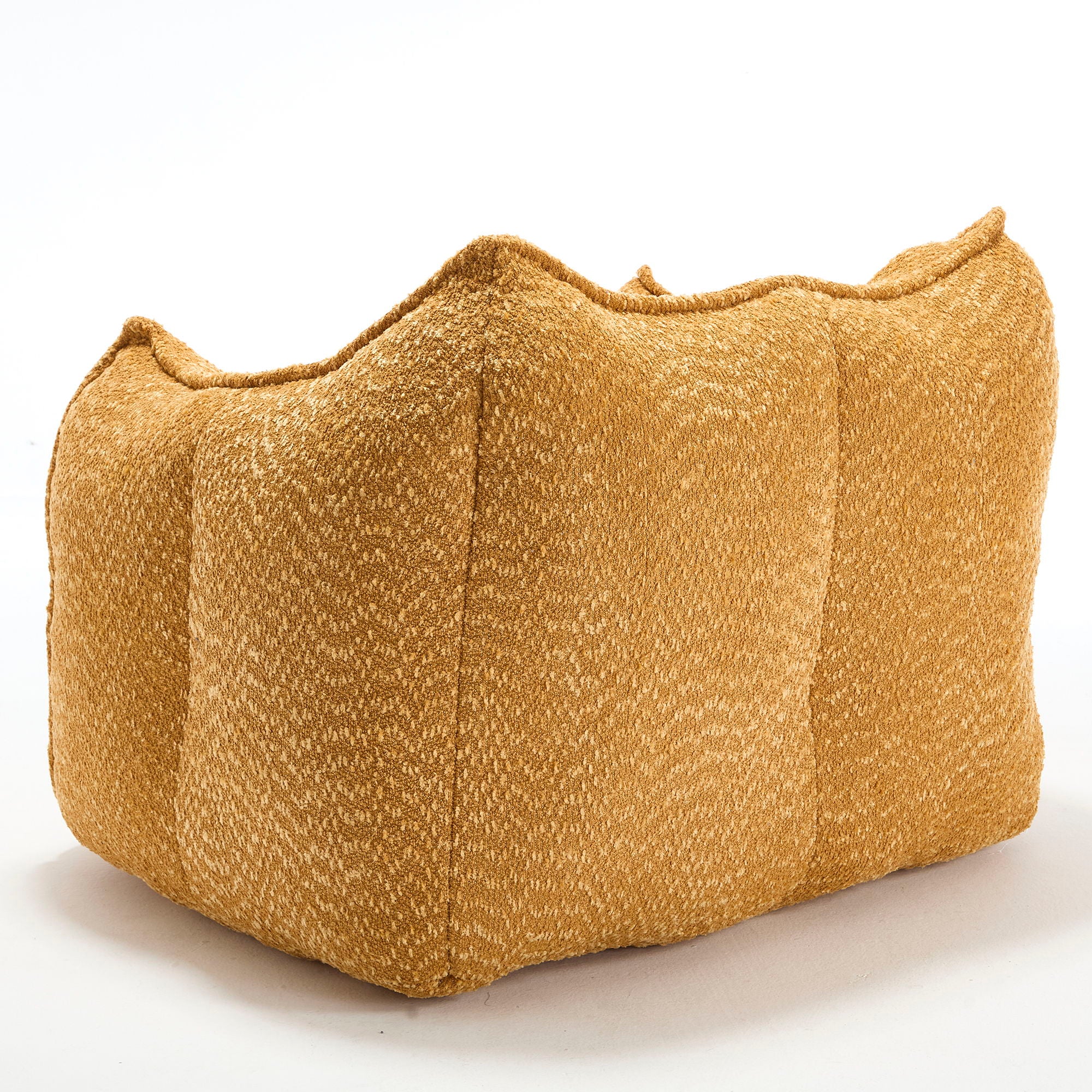 Comfortable Sofa Chairs With Highly Resilient Foam For Living Rooms And Bedrooms