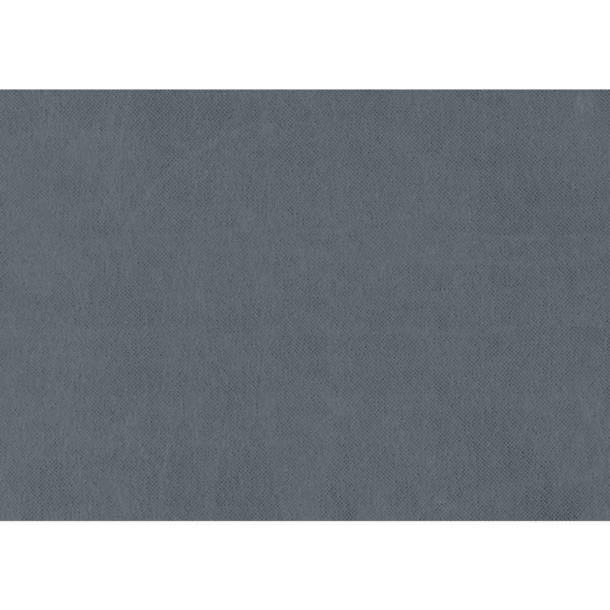 Perrin - Mattress Foundation