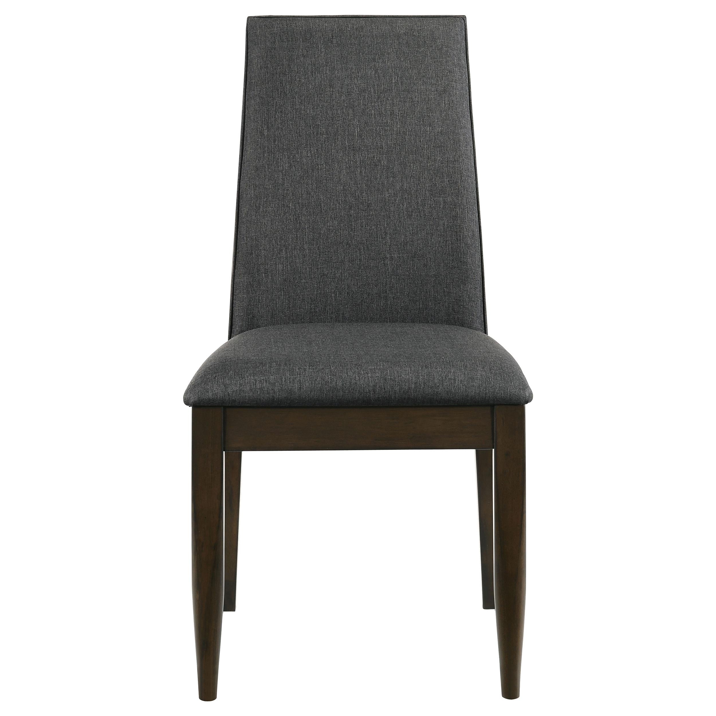 Coaster Furniture Dining Chair 115272 IMAGE 2