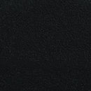 Hadi Round SmartTop Side End Table Cement and Gunmetal