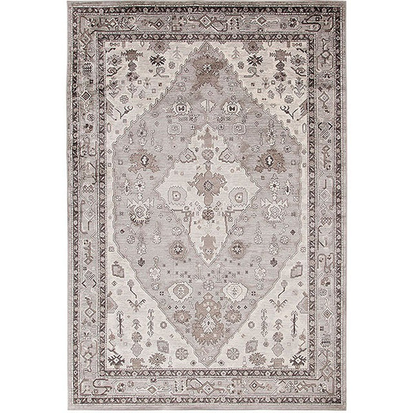 Furniture of America Rugs Rectangle RG1027 IMAGE 1