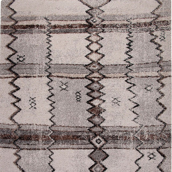 Furniture of America Rugs Rectangle RG1038 IMAGE 1