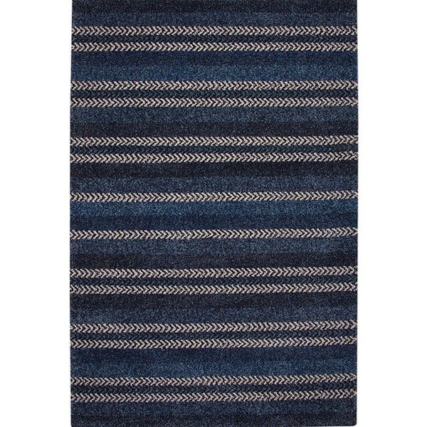 Furniture of America Rugs Rectangle RG1046 IMAGE 1