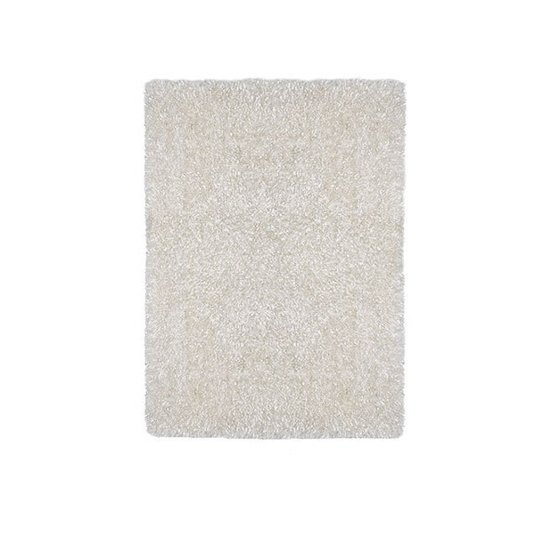 Furniture of America Rugs Rectangle RG4106 IMAGE 1