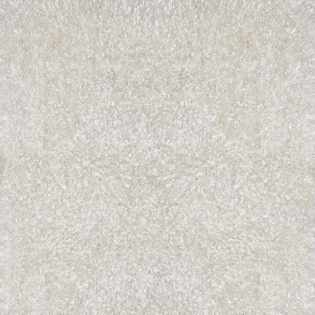 Furniture of America Rugs Rectangle RG4106 IMAGE 3
