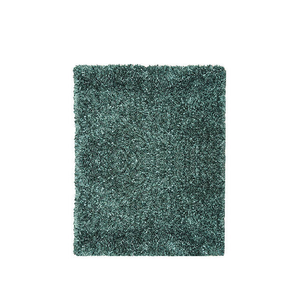 Furniture of America Rugs Rectangle RG4107 IMAGE 1