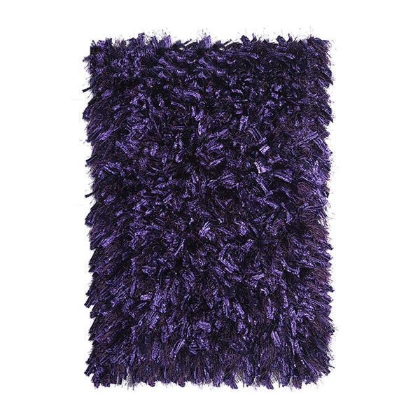 Furniture of America Rugs Rectangle RG4108 IMAGE 1