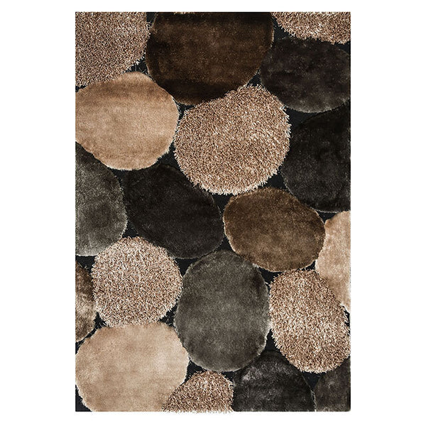 Furniture of America Rugs Rectangle RG4112 IMAGE 1