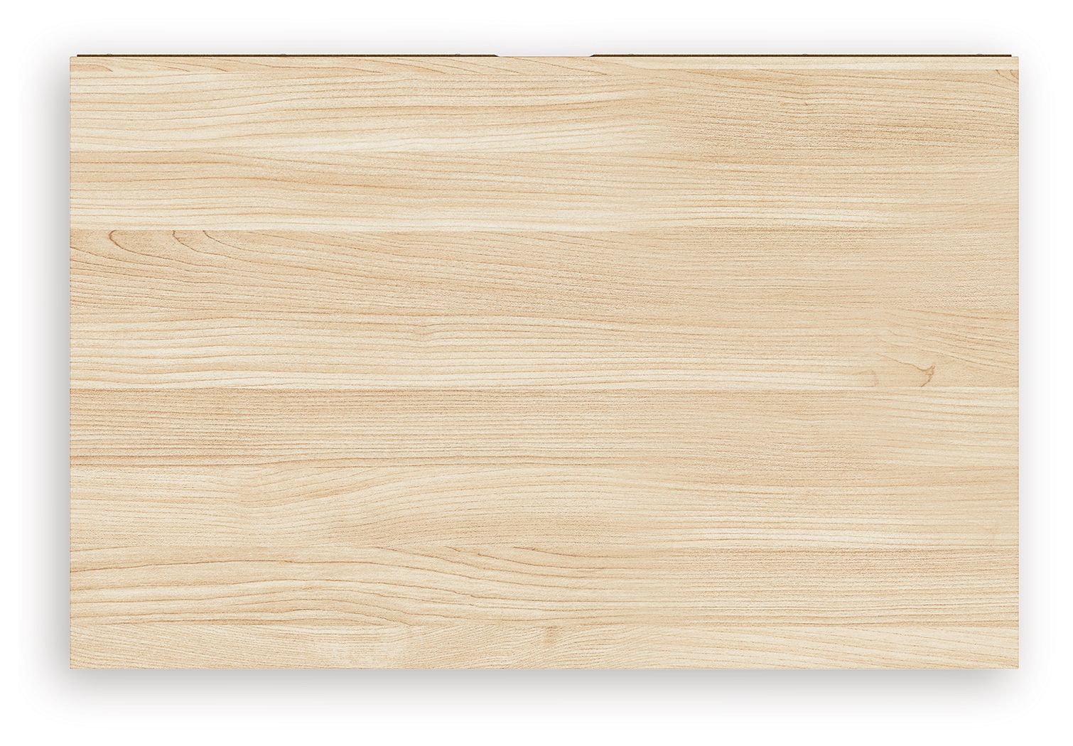 Onita - Five Drawer Chest