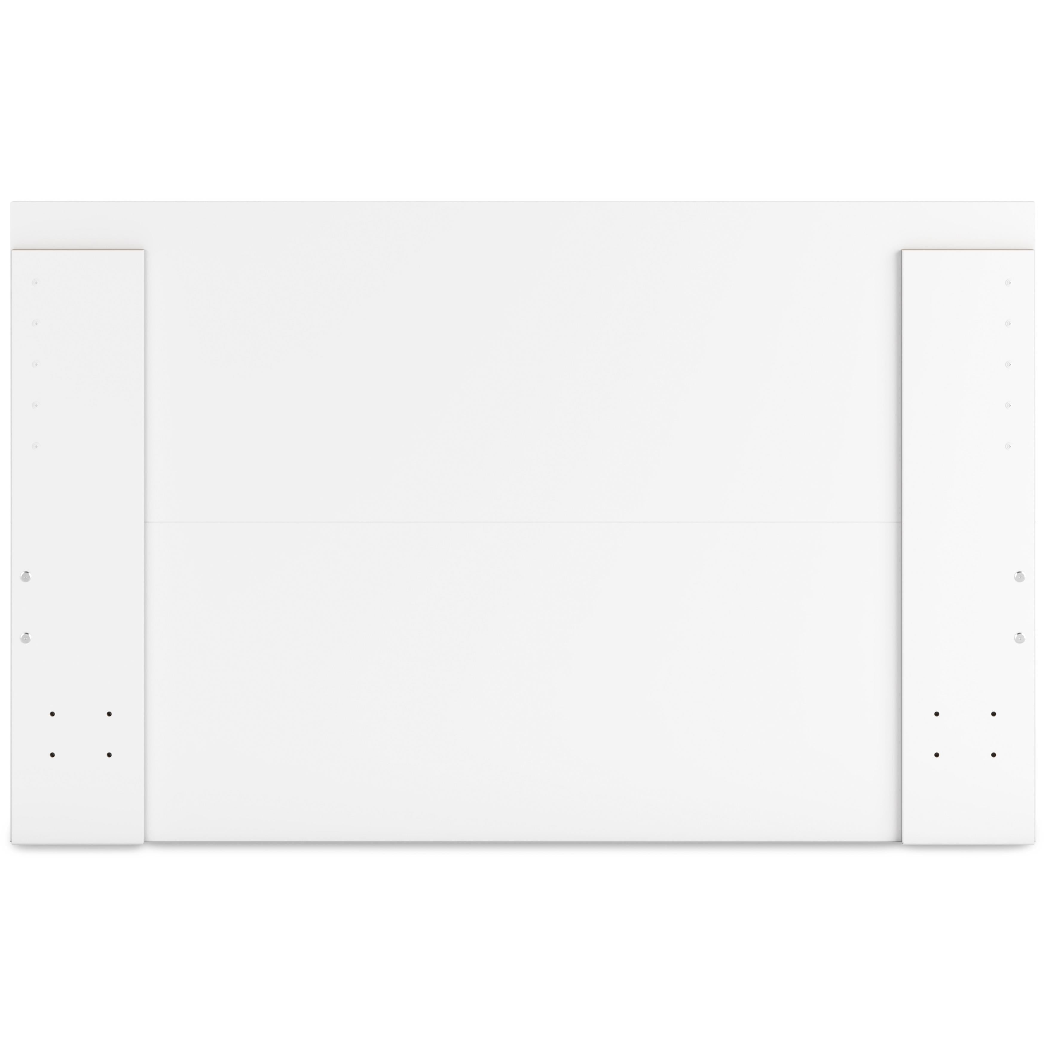 Signature Design by Ashley Onita Queen Panel Bed EB9630-257/EB9630-55/EB9630-95/B100-13 IMAGE 4