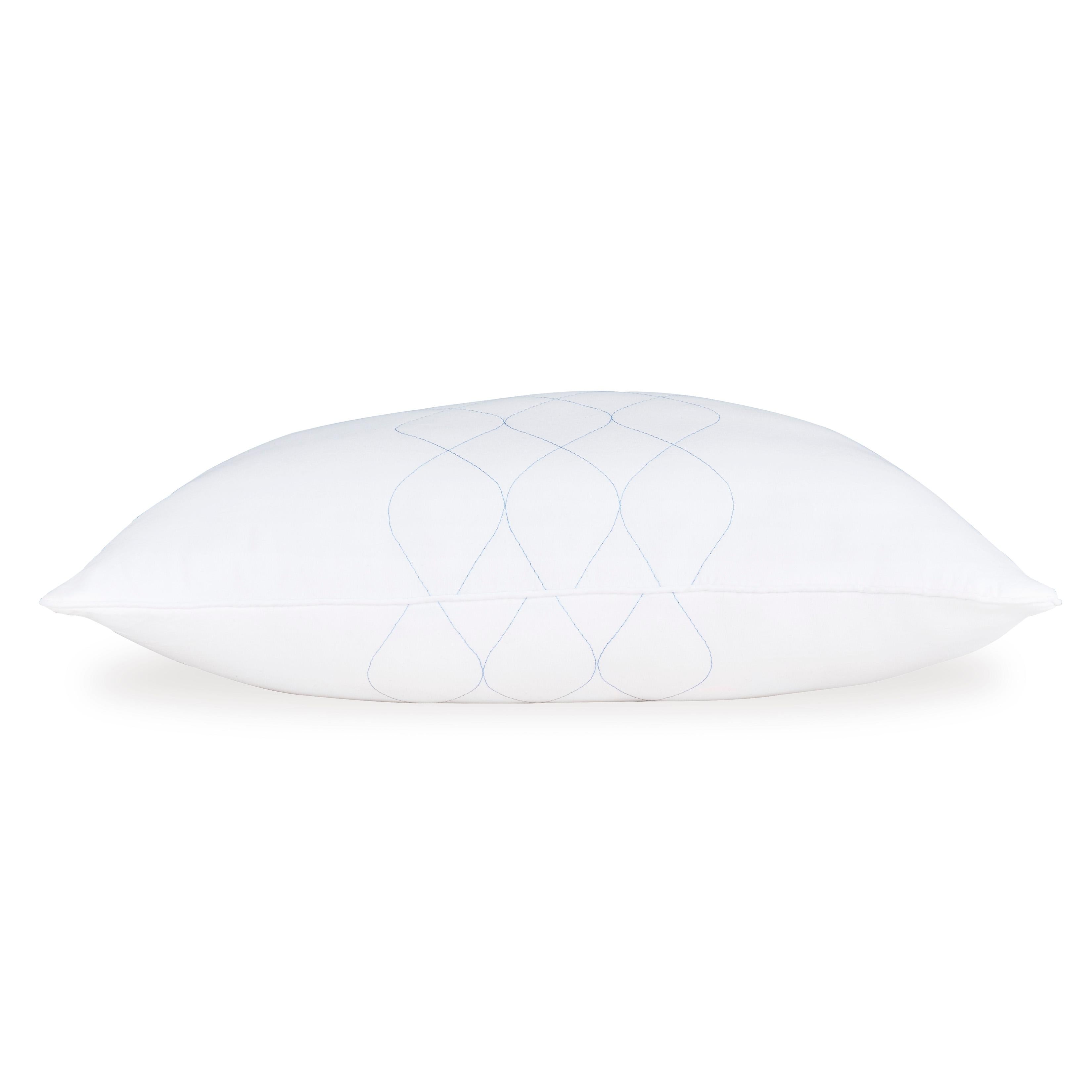 Ashley Sleep Zephyr 2.0 Bed Pillow M52111 IMAGE 2