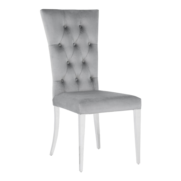 Coaster Furniture Kerwin Dining Chair 111103 IMAGE 1