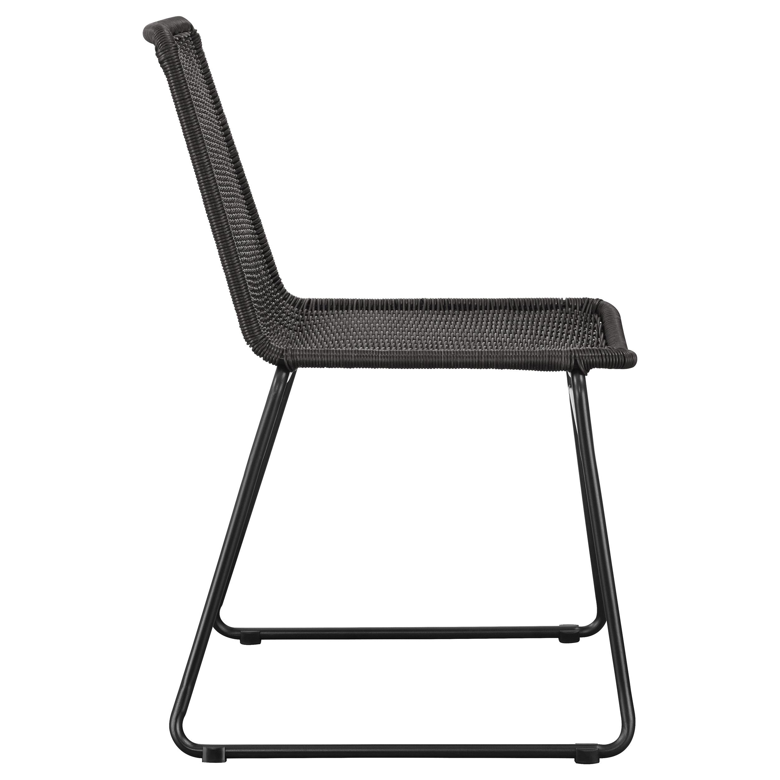 Diamond Modern Furniture COA Dacy Dining Chair 192032 IMAGE 7