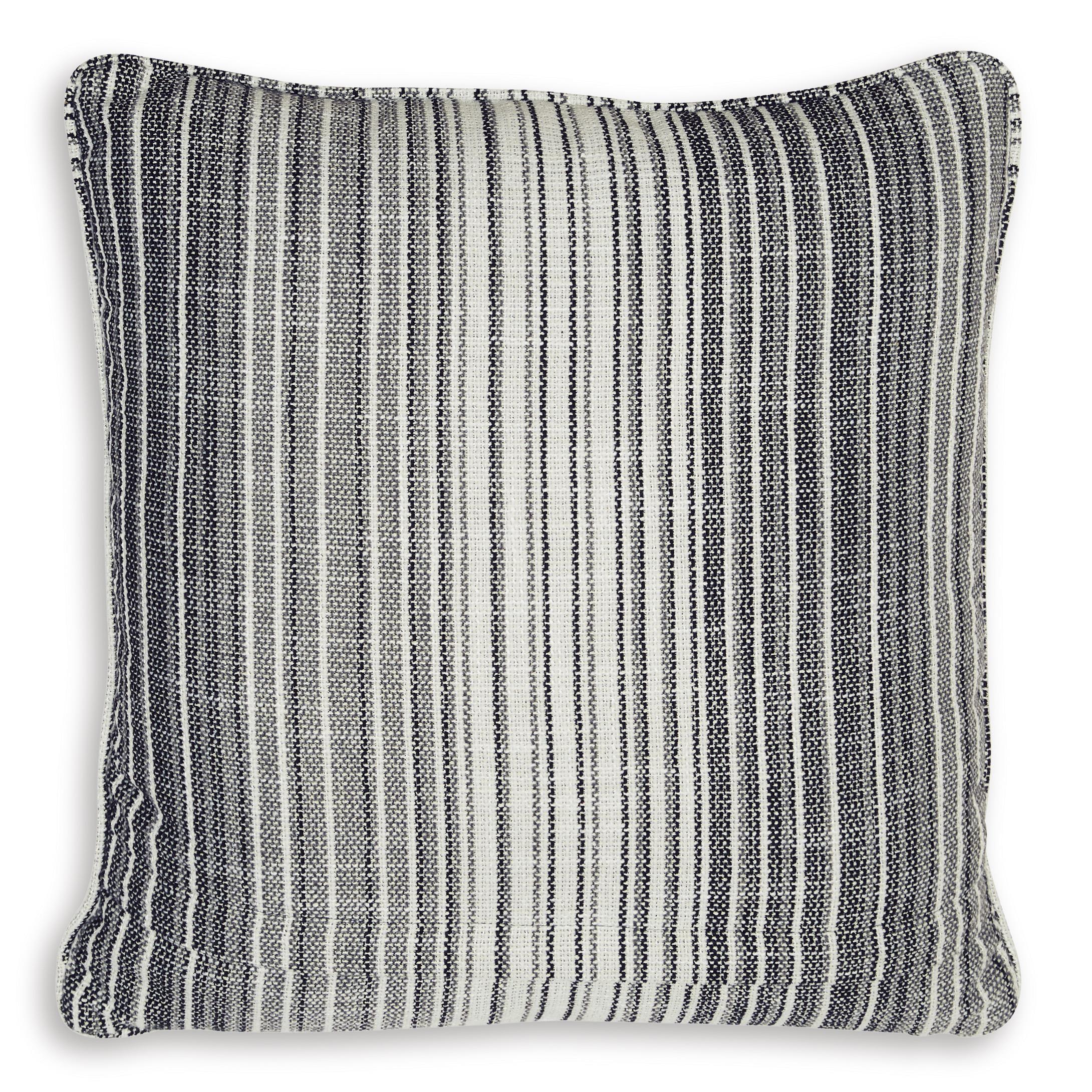 Signature Design by Ashley Chadby Next-Gen Nuvella A1001033 Pillow IMAGE 2
