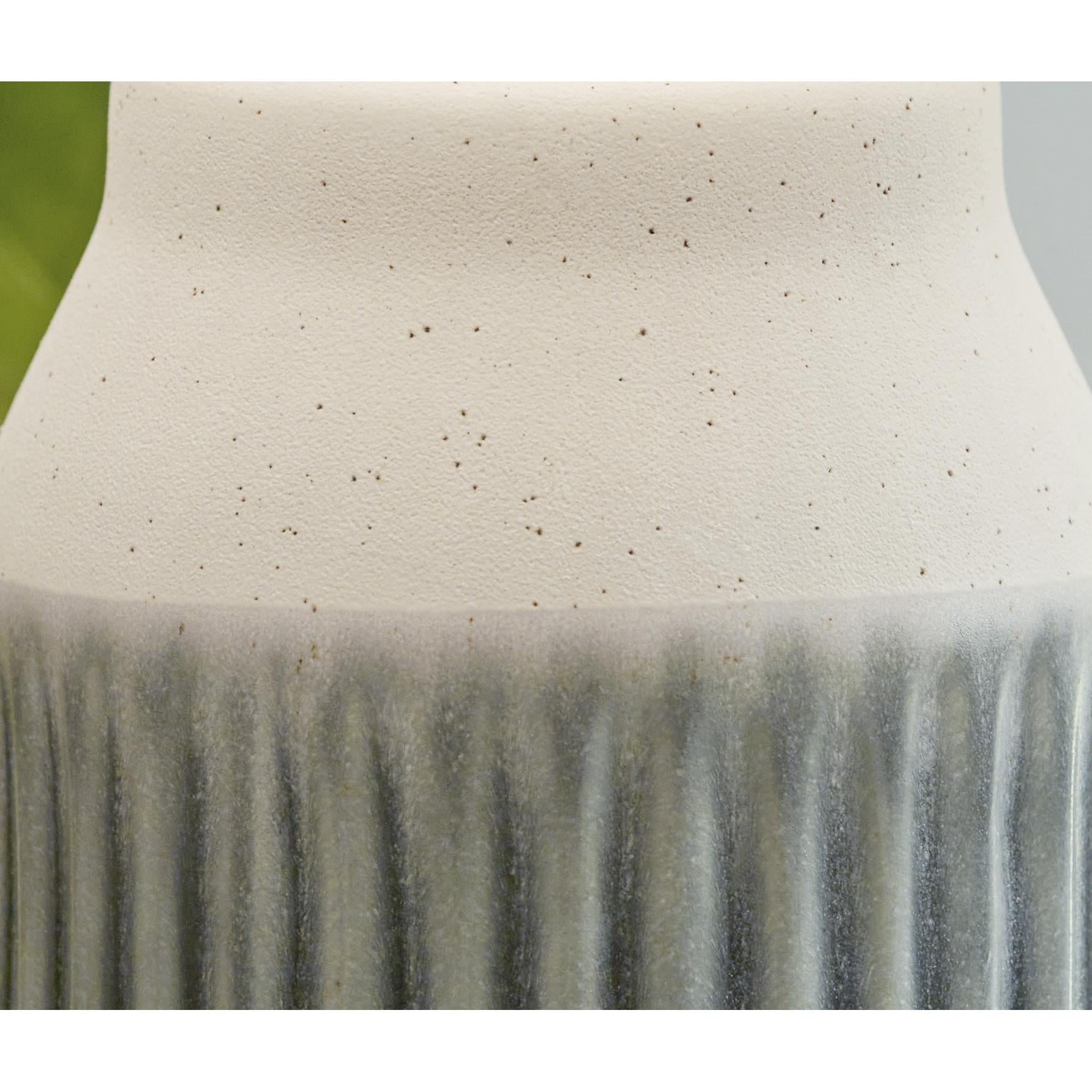 Signature Design by Ashley Afener Table Lamp L177984 IMAGE 4