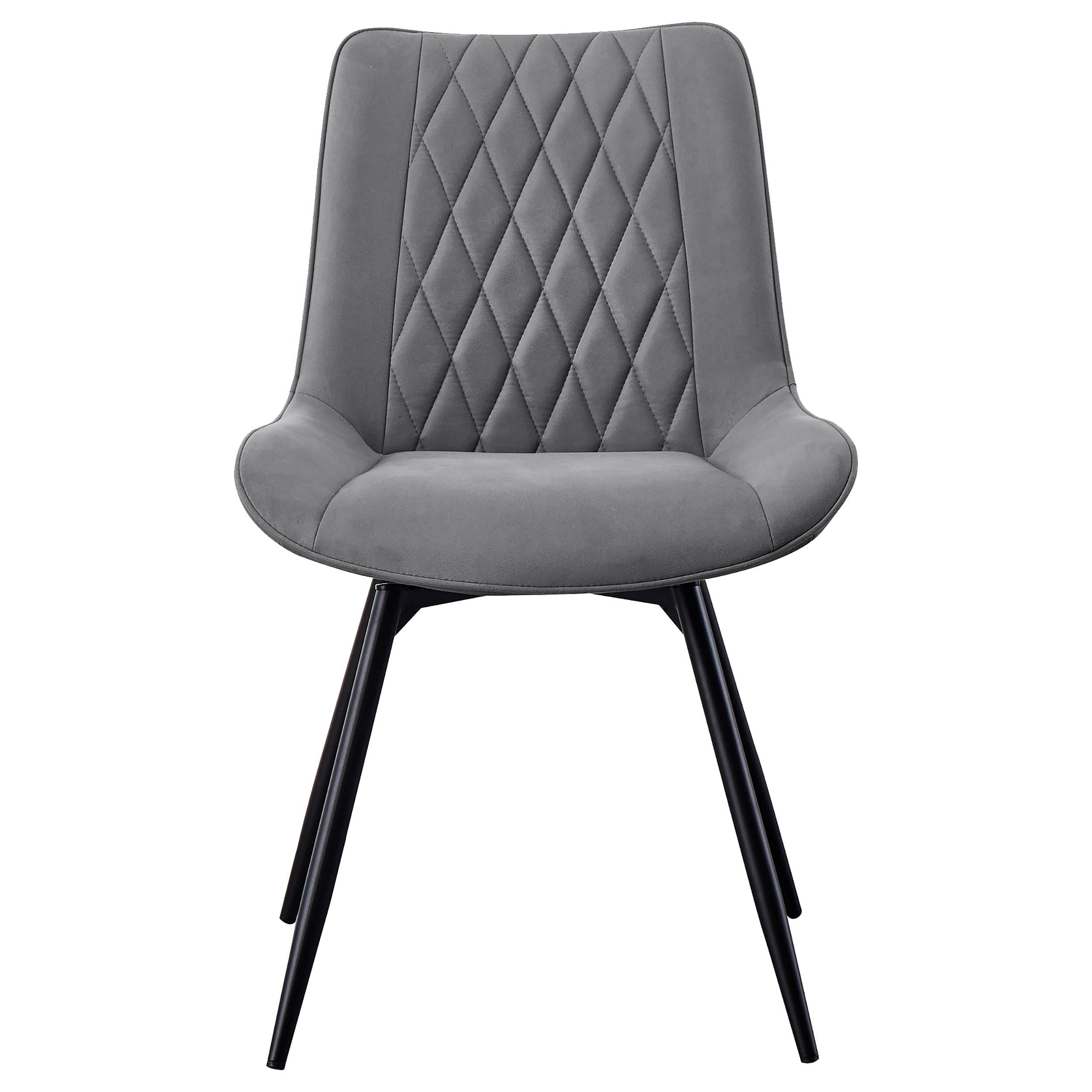 Coaster Furniture Diggs Dining Chair 193312 IMAGE 2