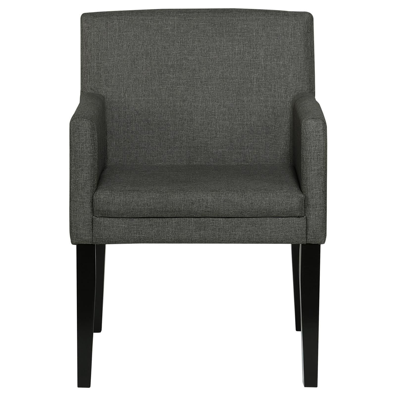 Coaster Furniture Dining Chair 106252 IMAGE 3
