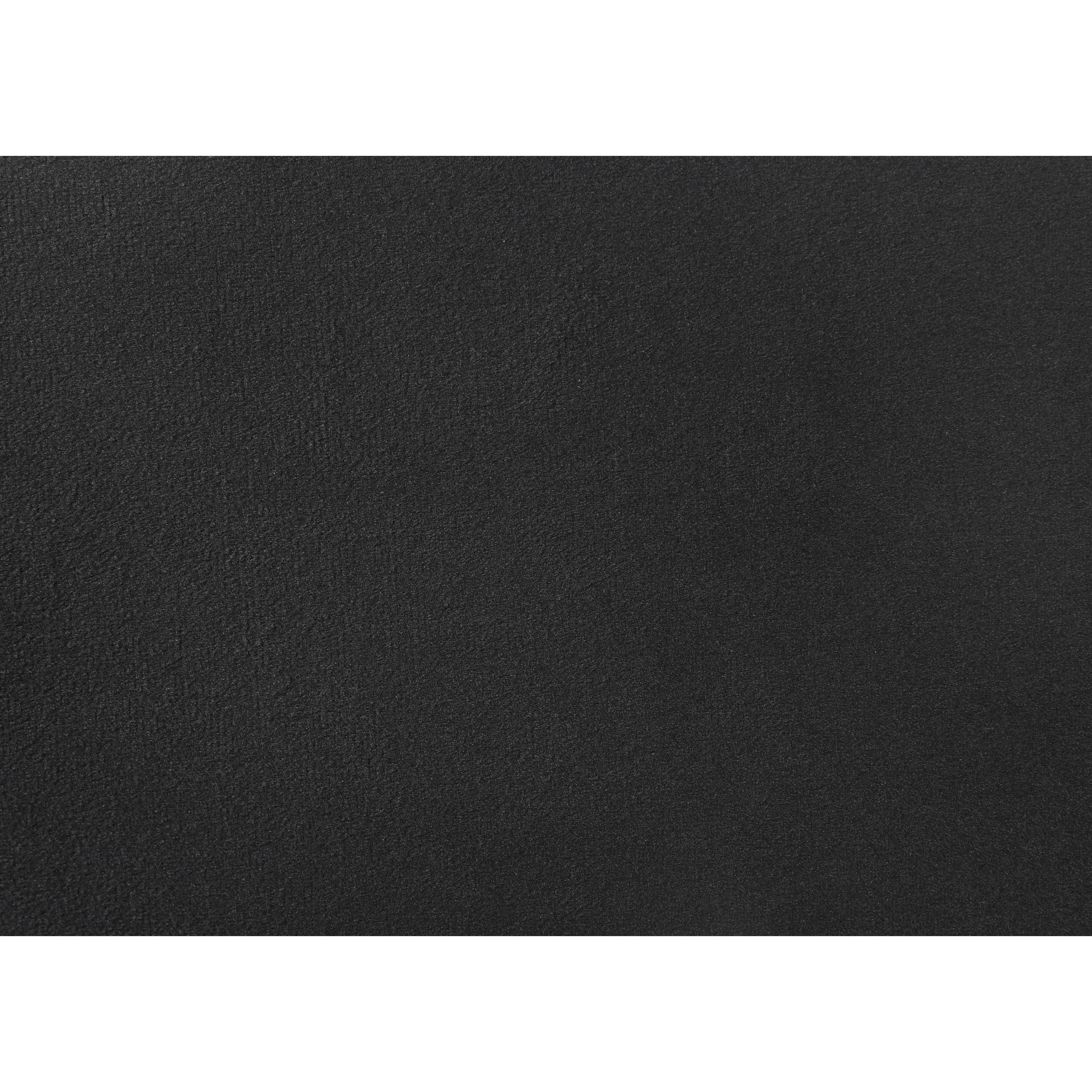Coaster Furniture Kendall King Upholstered Panel Bed 224451KE IMAGE 7