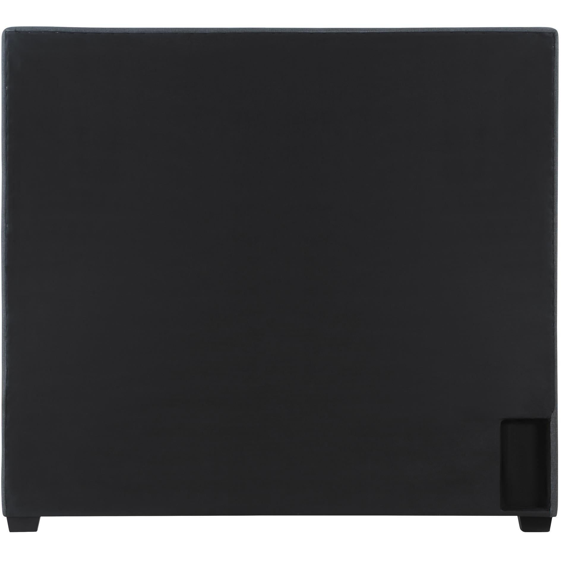 Coaster Furniture Bowfield King Upholstered Panel Bed 315900KE IMAGE 6